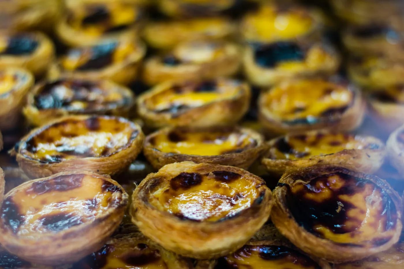 Lisbon on a Budget: How to Experience the City for Under €50 a Day in 2026