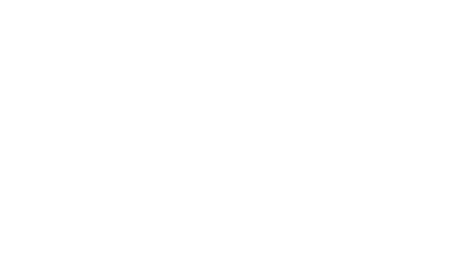 Lisbon Lounge Hostel Logo